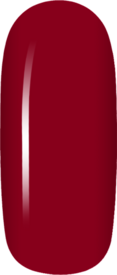 DNA Strawberry Flame 2151